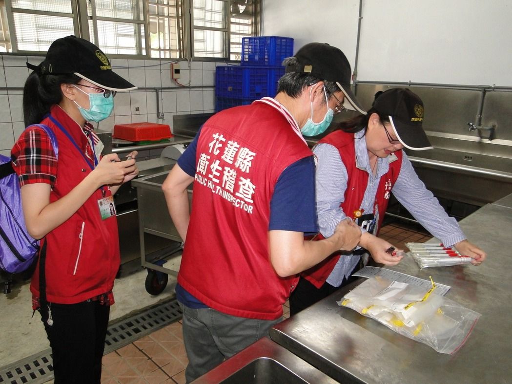 ��ɏ3У���I(y��ng)�B(y��ng)��͆�(w��n)�} 169���W(xu��)�����ж����\