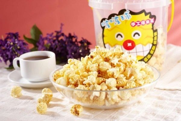 �_(t��i)���W(w��ng)ُ�˚ⱬ�׻�������ȫ���} ԭ�����ڰ���