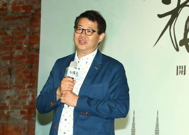 �_��(d��o)���R�����E�ł��� �����@�_���ڰײ����Ƿ��