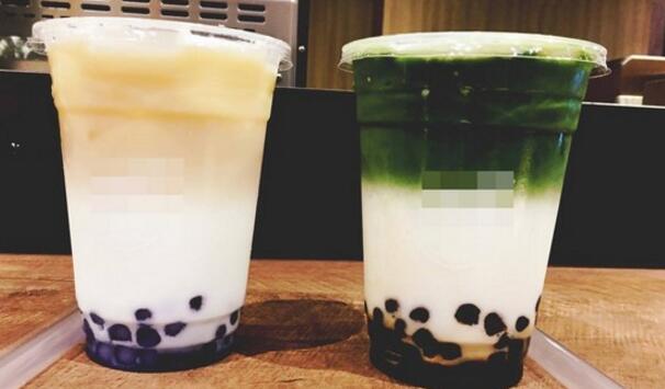 �I(m��i)һ��һ��ُ(g��u)2������ӲҪ�I(m��i)6�� ���ɳ���(qi��ng)���ґ��p��̥