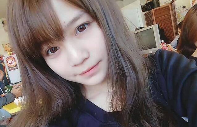 �������������۽��� ����ȫУ�p�ʱ�ِ��܊