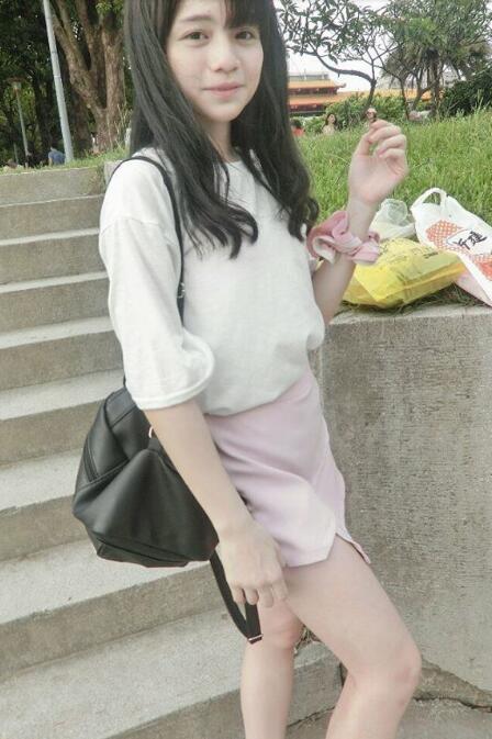 �������������۽��� ����ȫУ�p�ʱ�ِ��܊