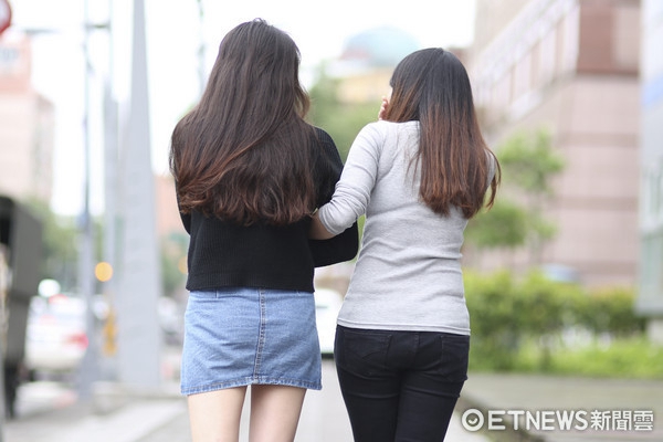 �ؑ�(y��ng)�x����"���͚�"߀��"����(hu��)"? �_(t��i)���W(w��ng)��չ�_ӑՓ