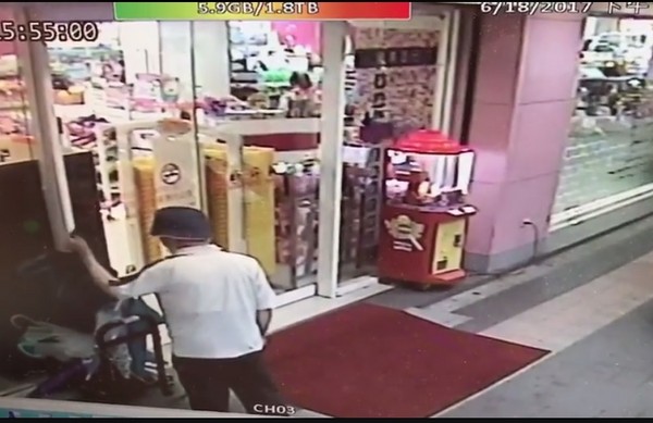 �_(t��i)�������S�����Ƃ�Q�e�˺Â� ���W(w��ng)�ѹ������D��