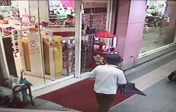 �_(t��i)�������S�����Ƃ�Q�e�˺Â� ���W(w��ng)�ѹ������D��