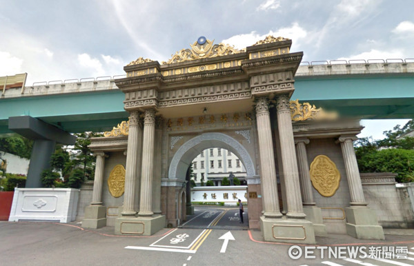 ���쿼ԇ�ȡ�������ع� �_(t��i)���ɿ��}�Ƿ�Ҳ����й