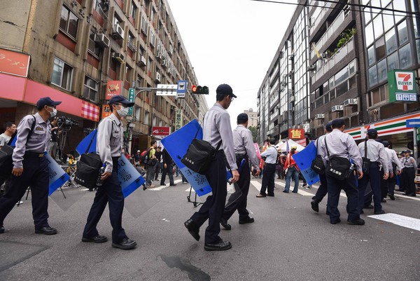 �_�����칤�Y�ߡ��������� �W(w��ng)�ѣ����������Q����