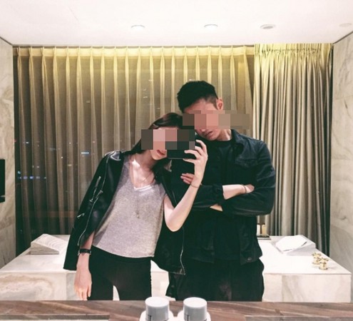 ���Ů����W(w��ng)�j(lu��)�����Ԛ�δ�� �ĸ����:Ҫ3���Q1����