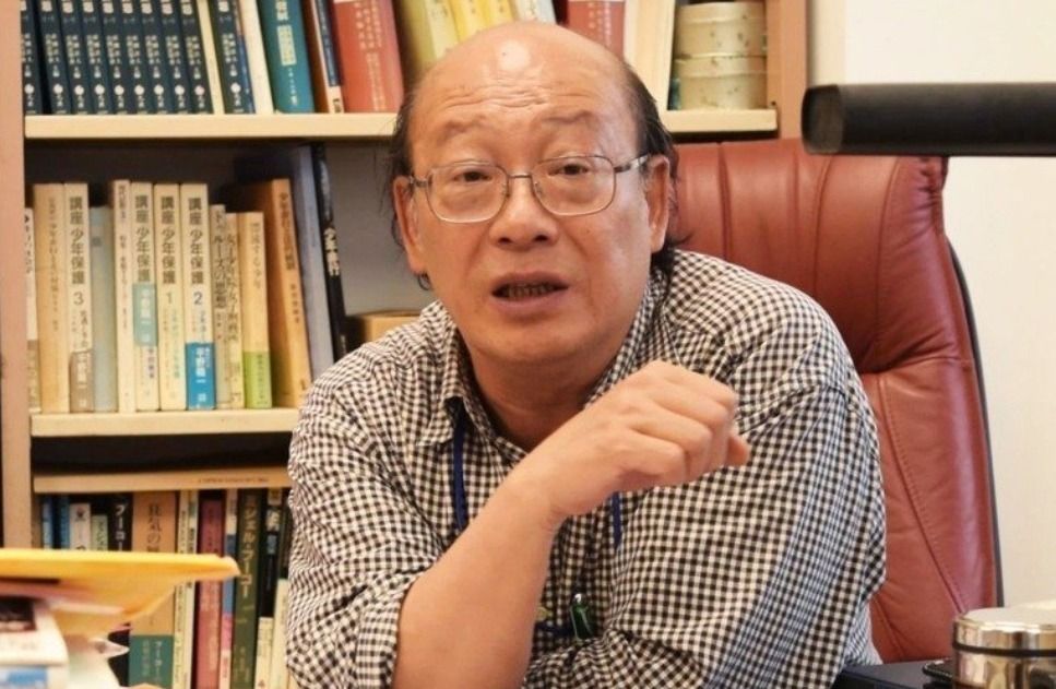 �_���ɽ��چ�Ů������Ҫ���ҡ��W�Ѷ�Ȥ���f���������Ә��