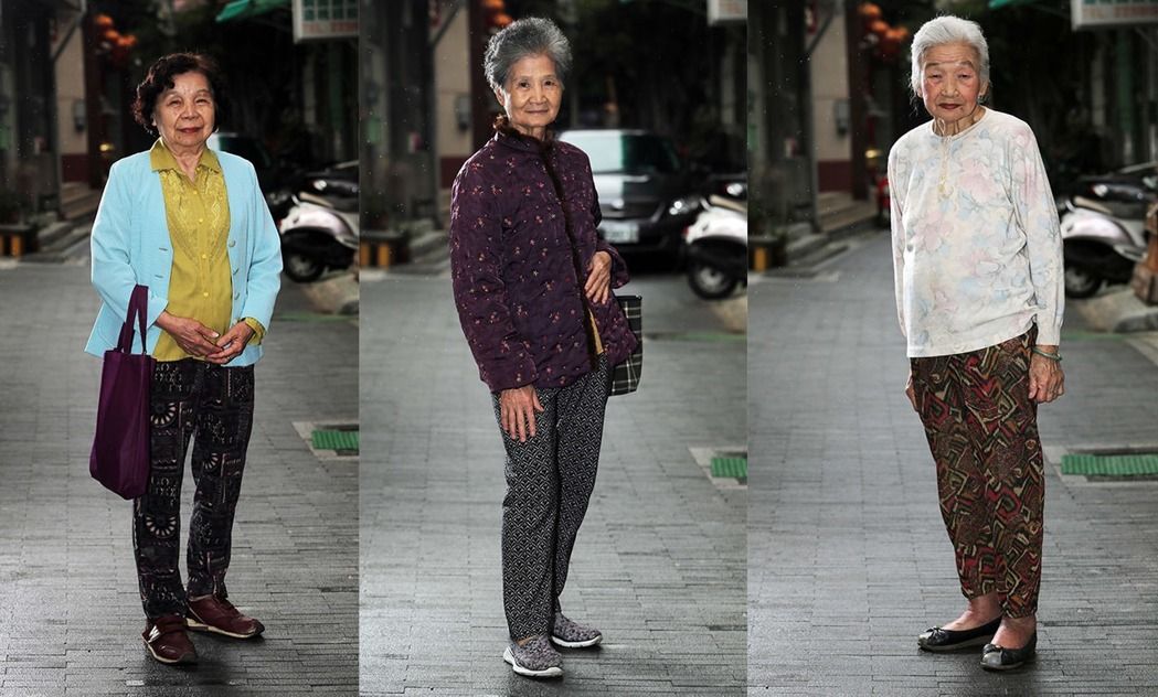 ��?y��n)�׷��������ߵĕr(sh��)��������Ƭ���_(t��i)�����yͬС�^(q��)�ھW(w��ng)�j(lu��)�ϻ������(l��i)�����DƬ��(l��i)Դ���_(t��i)����(li��n)�����(b��o)����