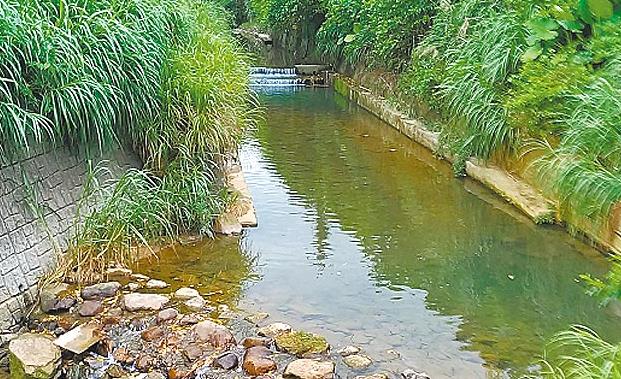 ��ˮ����˽����ɽȪˮ�d�ؼ��ݲ����Ҳ�ٸ`�I