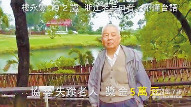 �I(m��i)����Ӕ�(sh��)ǧ�f(w��n) �ֵܶ��˚��̷�ʬ9Ѯ����