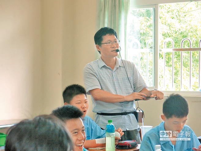 �_���н̎�33�q�K�A��W(xu��)�� �v��������(j��ng)�v���W(xu��)��