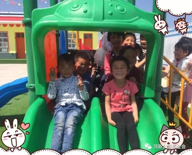 ���Ԯ�����C�׃��@�������V�����޵�����