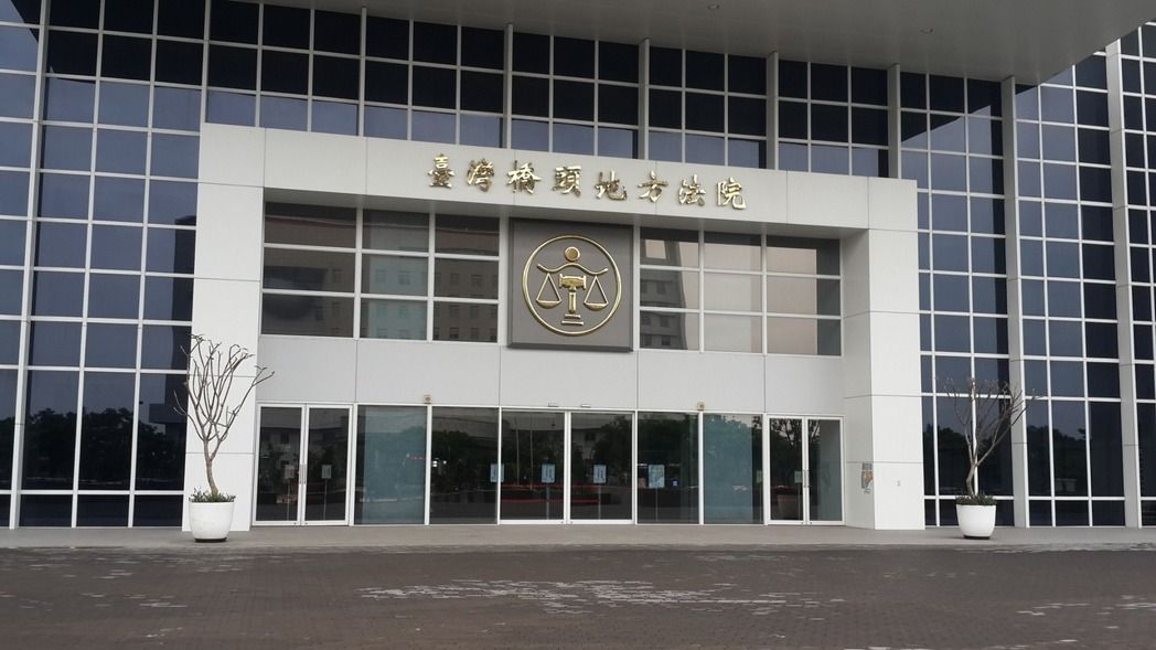 ���Ӽ�ð�����نT�_(k��i)��?y��)P(y��ng)�� ֻ���(d��n)�ă��ӟo(w��)�����I(y��)