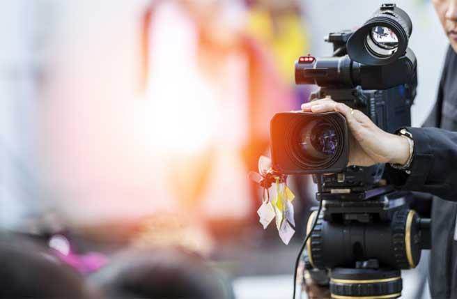 �_(t��i)��(d��ng)���������`���I(y��)�� ý�w����ڸ�����վ��(w��n)�_��