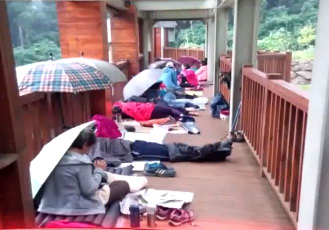 �S�������u��������ͶϪ�^ɭ���Θ�(l��)�^(q��)���M���塱�˔�(sh��)Ҳ����