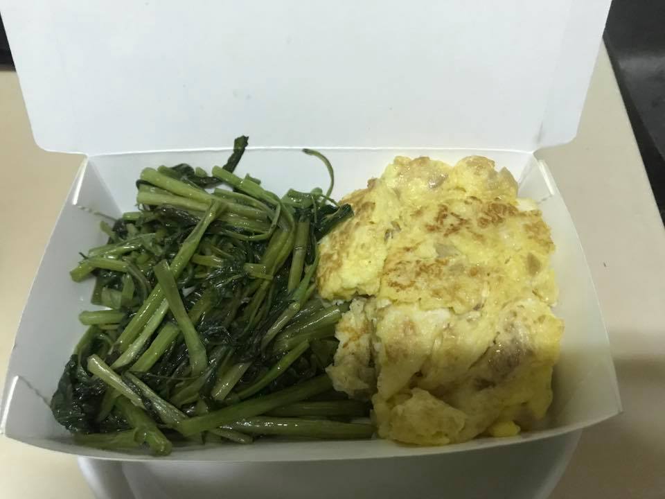 �ɵ�������������M166Ԫ��