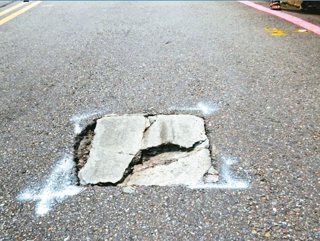 ��¡�и��k��ِ һ��(g��)�����x�ֽK���c��?ji��n)����rǧ�f