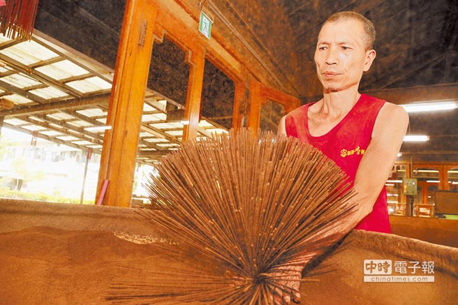 �̮�(d��ng)�֡������t�����h���� ���Ӯa(ch��n)�I(y��)��Ӌ���R���P