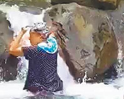 ���������@��󋌾����ٲ��´���ϴ�^