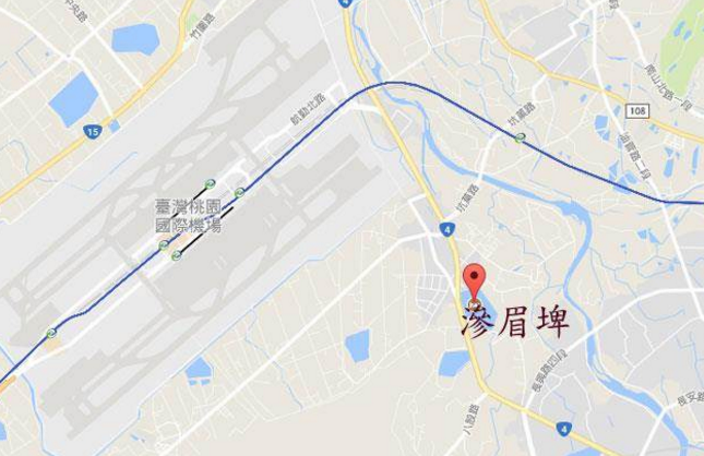 �_��(d��ng)�����ܲ��T�����ؽ�����Ⱦ�r(n��ng)�طN����20�����׿��¶ǡ����DƬ��Դ���_�����Еr(sh��)��ӈ�(b��o)����