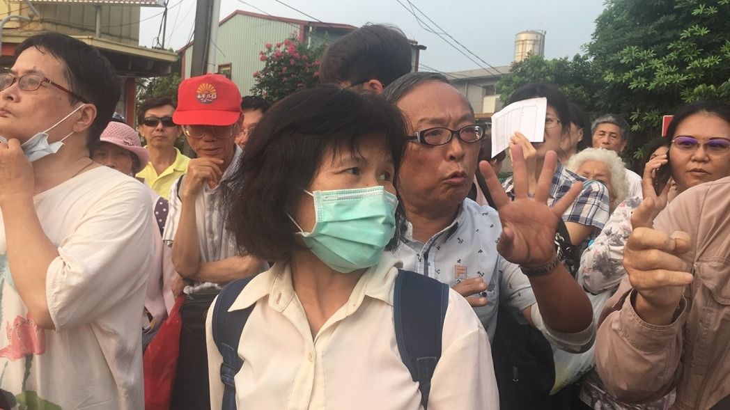 �_(t��i)�F���̖(h��o)��܇��܉ �_(t��i)��܇վ���˳�����������y��