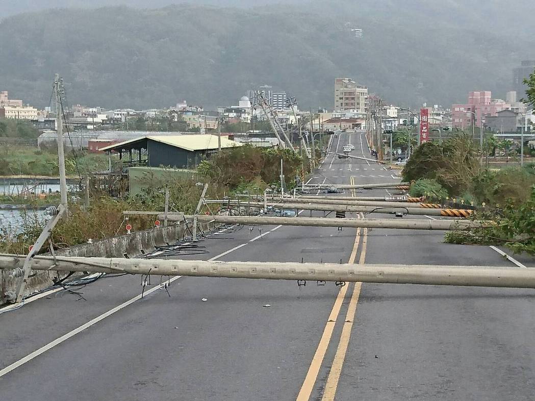 ���@���_(t��i)�L(f��ng)��ɯ�؄�(chu��ng)���m 늾��U����һ��