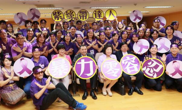 �_(t��i)���±��ұ��ܺ������Ծ�ռ21%��7�ɐ����Ӳ����f(shu��)