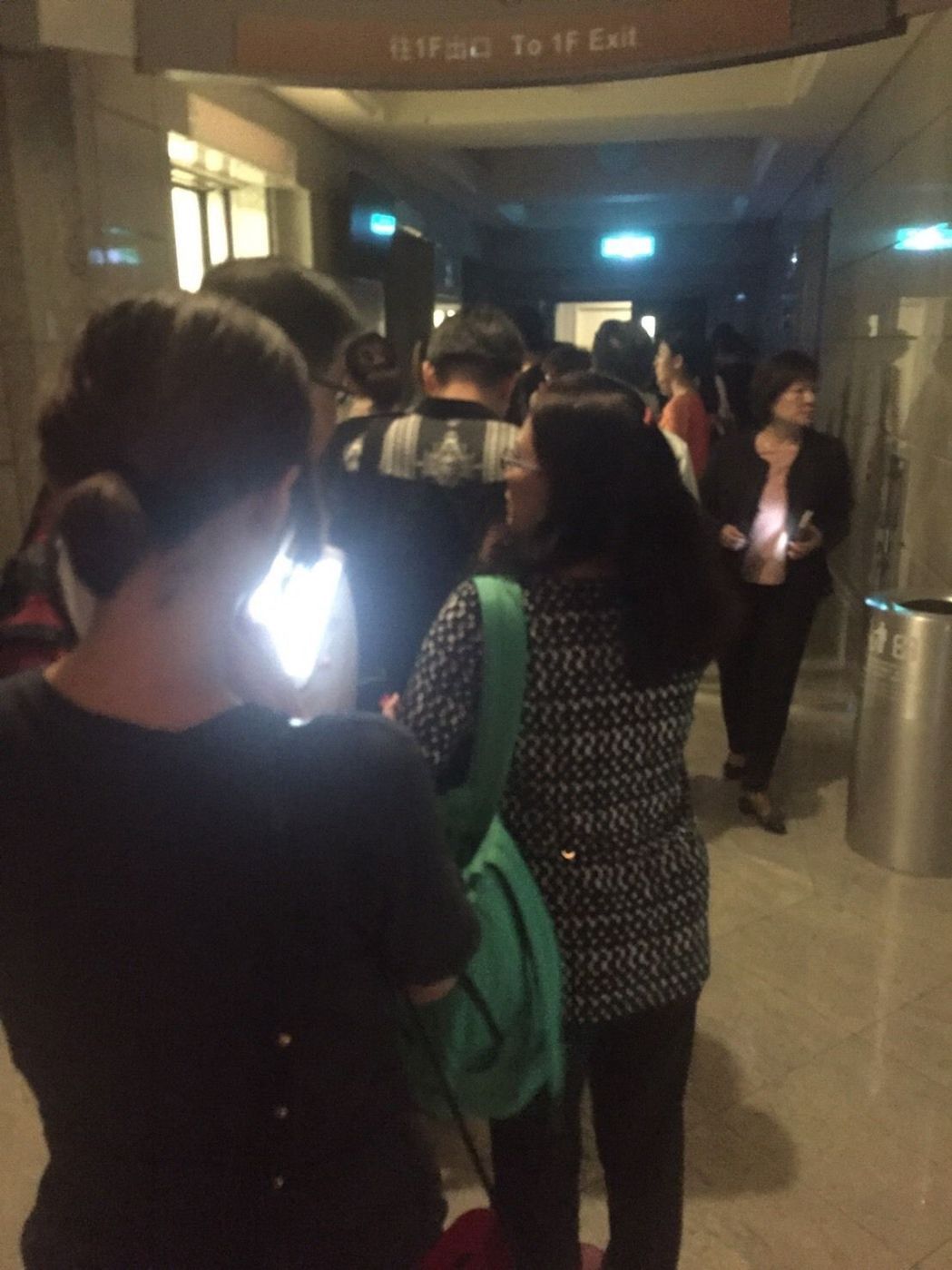 ͻ�l(f��)���_��17�h�д�Ҏ(gu��)ģͣ� �񱊣��_��������