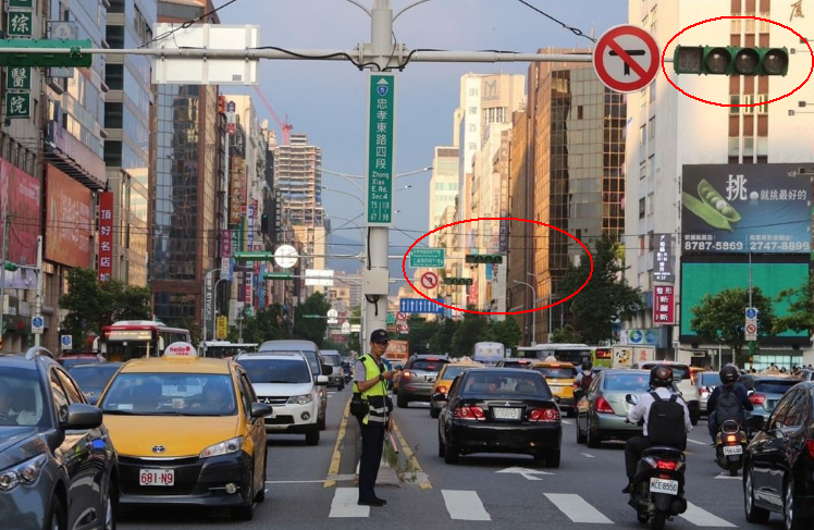 ͻ�l(f��)���_��17�h�д�Ҏ(gu��)ģͣ� �񱊣��_�����ˣ�