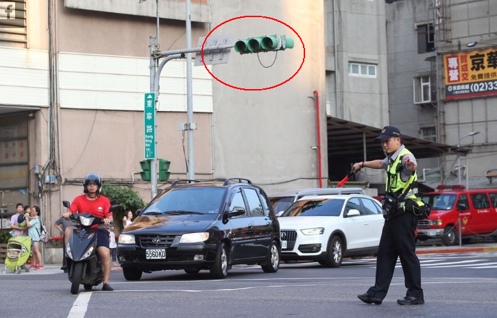 �_������늏S�B�m(x��)���C(j��)���°�߷��ڽ�ͨ��̖��ȫ�ڡ����DƬ��Դ���_����(li��n)�ψ󡷣�