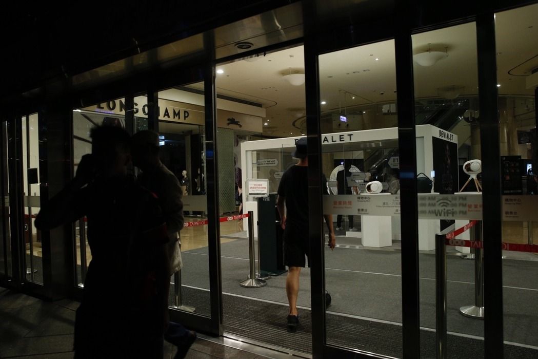 ���^���_��101���һƬ��� �������ò�