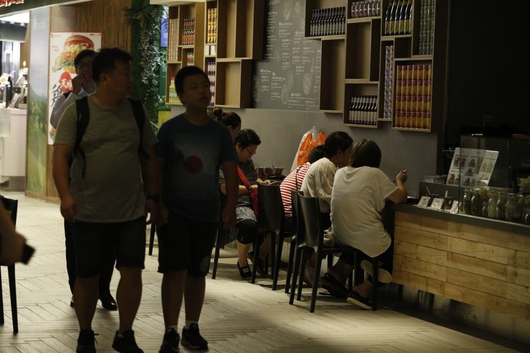 ���^���_��101���һƬ��� �������ò�