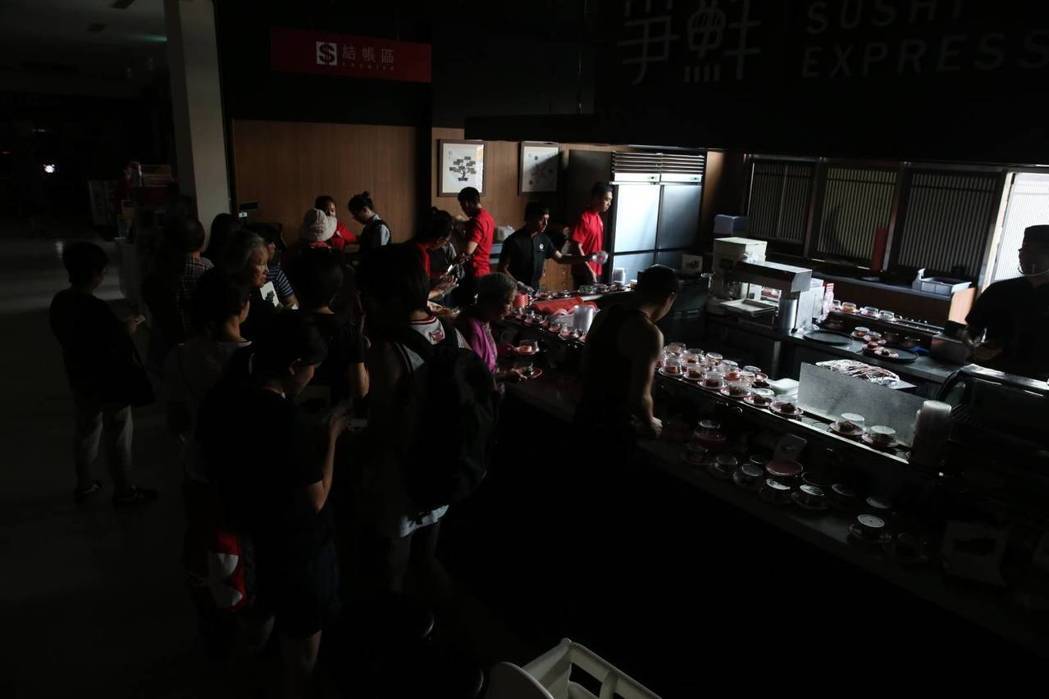 ȫ�_(t��i)�֏�(f��)��� ��ȫĘ�V�W(w��ng)��ȫ�_(t��i)�񱊵�Ǹ