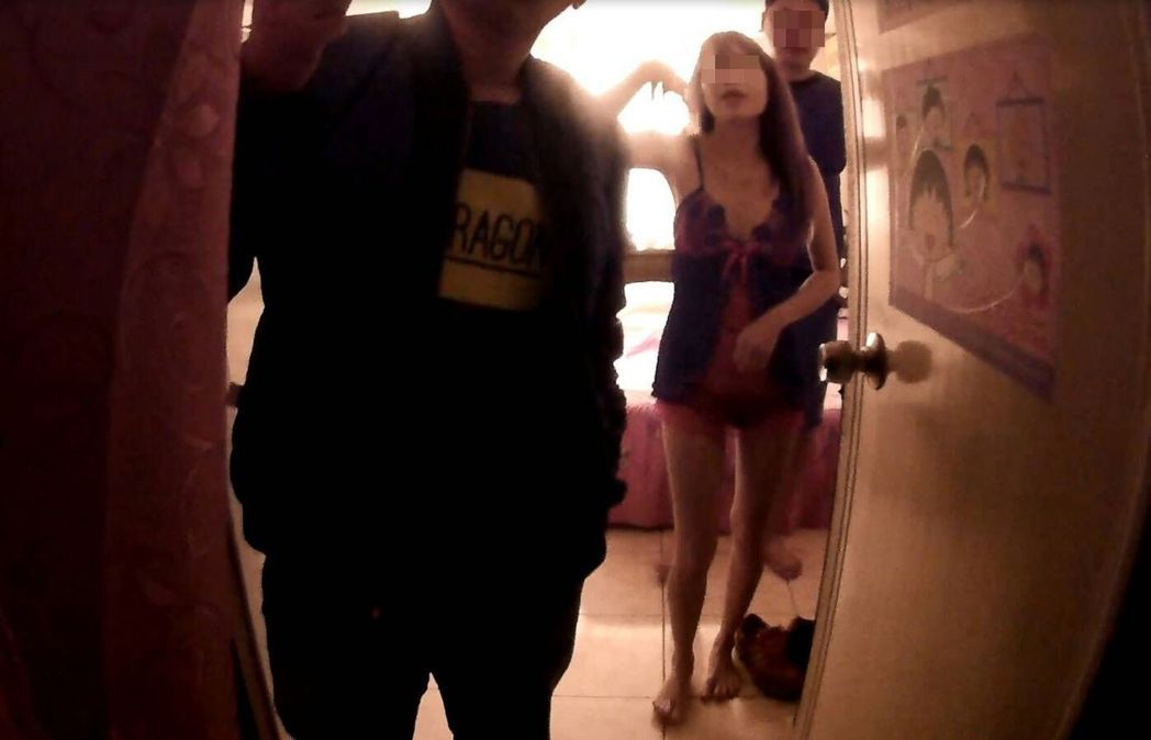 �_(t��i)���������¡�׽����k��߀Ҫӑ�t�������^(gu��)�\(y��n)�������DƬ��(l��i)Դ���_(t��i)����(li��n)�ψ�(b��o)����