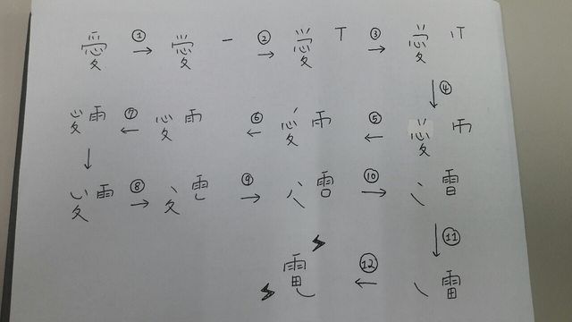 �_���W(w��ng)�Ѵ��_�X������ʾ���Ð۰l(f��)늡����w���������DƬ��Դ���_����(li��n)�ψ󡷣�