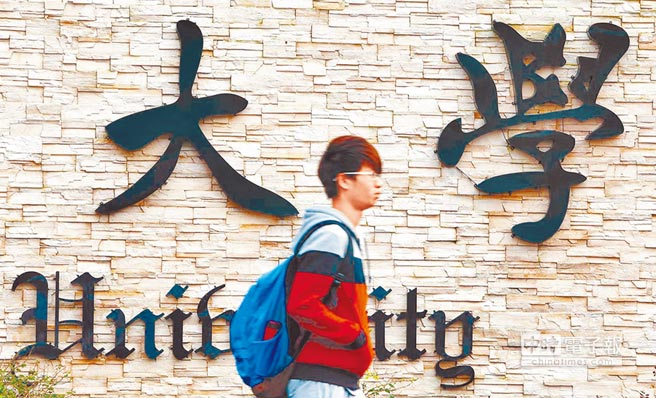 �_(t��i)����У��(j��ng)�I(y��ng)�ݾ��� ������_(t��i)���ނ��ľ������l(shu��)��