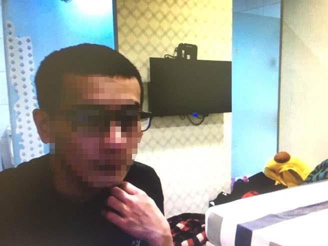 �_������͵���Ԑ�ӰƬ�_300GB �ַ��c���������һ�H