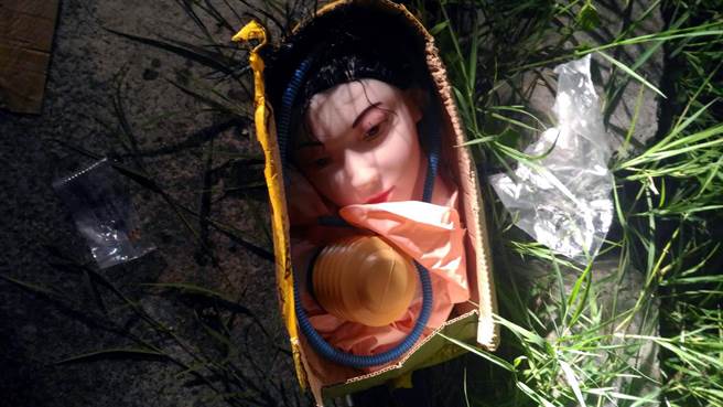 �_�����۽��\���վ�@����ʬ����ԭ���ǳ������