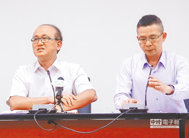 �_(t��i)�������Z(y��)���n�V�����ı����S��45����55��