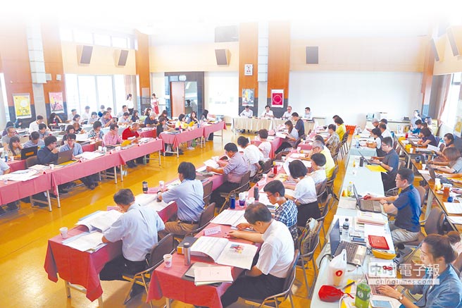 �_(t��i)�������Z(y��)���n�V�����ı����S��45����55��