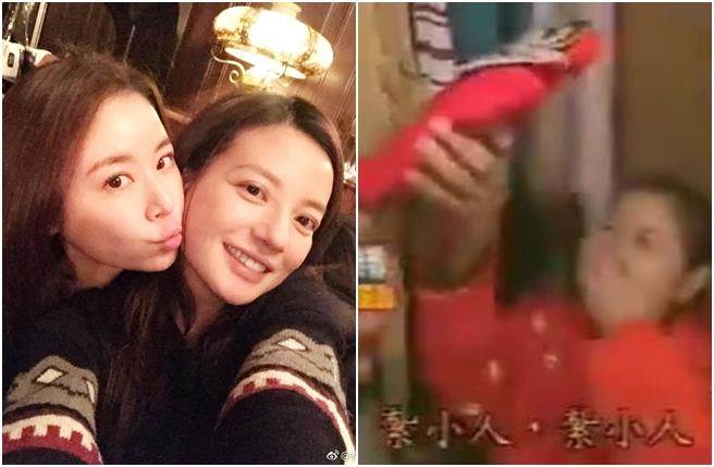 �����类�����wޱ��С�ˡ� ��߀�顷������߀ԭ����