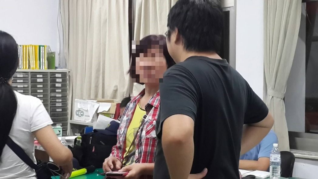 �_(t��i)�����_�����\(y��n)�¹��¶��˂��� ��܊ʿ�ٻؠI;�����y