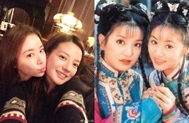 �wޱ11�ֻؑ�(y��ng)��߀��֮�y�� ��������ޱ������������