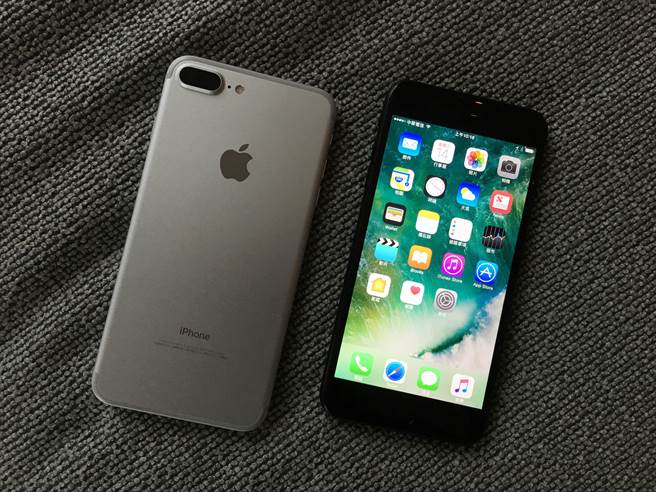 �O���C(j��)�l(f��)��iPhone7������˦�� �_(t��i)���̼�һ�X�с�(l��i)�rǧ�f(w��n)