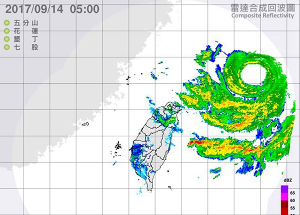 ̩����˦β���Ԓ߱��_ ���󌣼ң����_�_���������\��