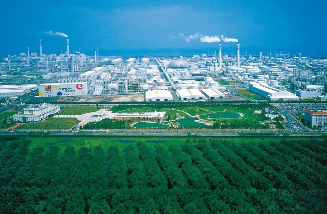 �_�����늏Sȼú������ �̮�(d��ng)����Ҫ���Ð۰l(f��)늡���