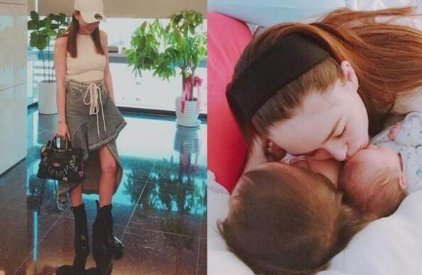 �������¶���� �W(w��ng)�ѣ��ѵ���̥����