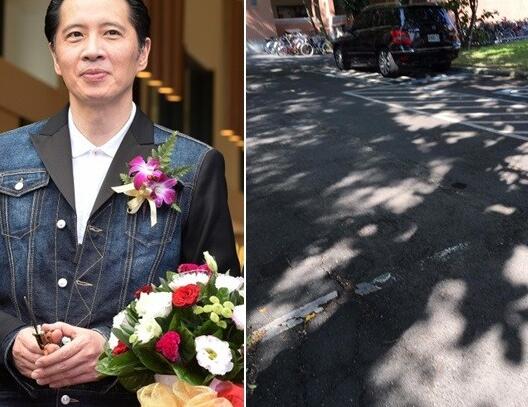 �Rɯ�����`ͣ�_��У�@ �����h�T�s׌�_�����r20�f��